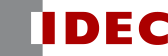 IDEC logo